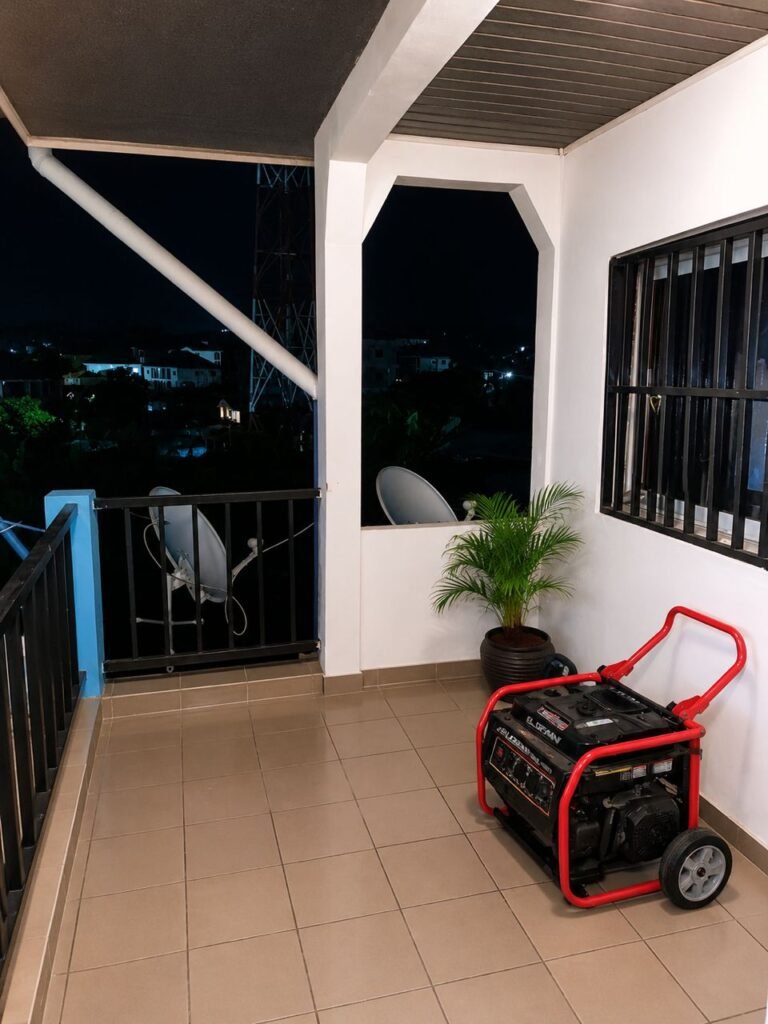 Futura Group cameroon