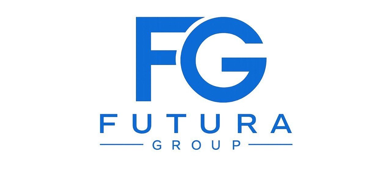 Futura group
