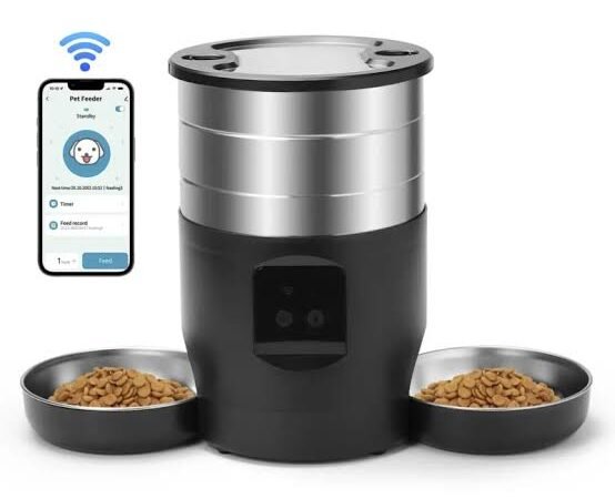 PinPets Canada: Premium Pet Accessories with Nationwide Delivery