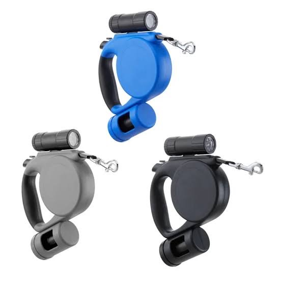 PinPets Accessories UK products for dogs and cats