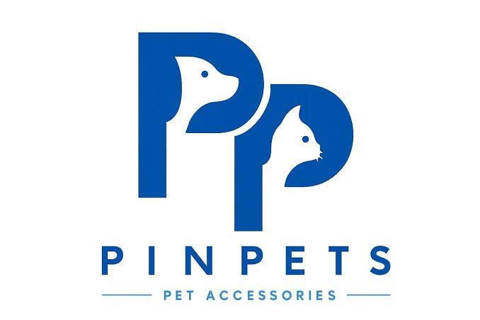 PinPets Accessories