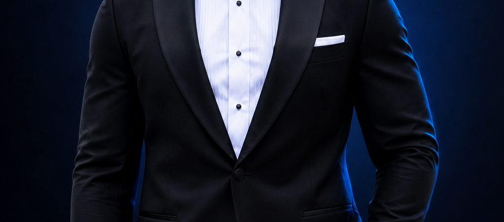 Futura Group Cameroon: Engineering Leadership and Business Innovation