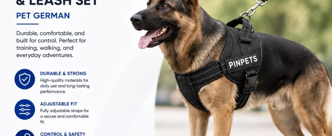 PinPets Accessories USA: Trusted Products with Fast Nationwide Shipping